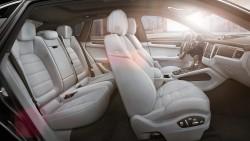 11-macan-16