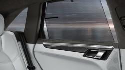 11-macan-20