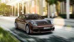 3-panamera-11