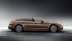 3-panamera-21
