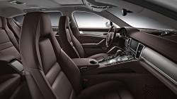3-panamera-31