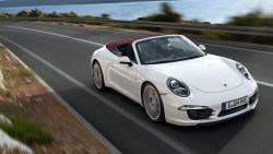 5-carrera-17