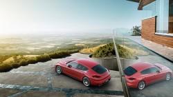 6-panamera-11