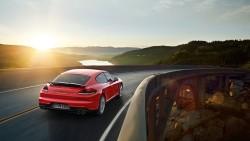 6-panamera-21
