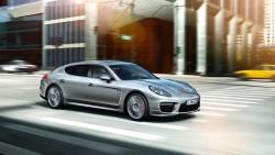 8-panamera-21