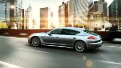 8-panamera-31