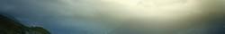 dynamic-header-1