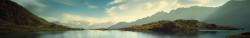 dynamic-header-10