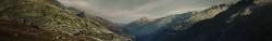 dynamic-header-11