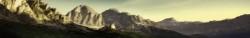 dynamic-header-15