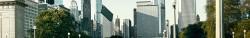 dynamic-header-6
