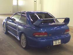 22b2