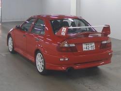 tme 2