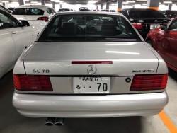 G38XX5AY