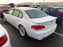 jPiy38C4