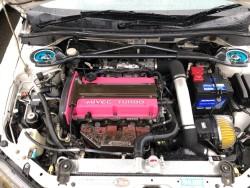 ZbmqTL6g