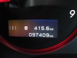68752201_2376370562477284_6533464973199278080_n