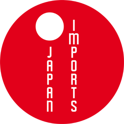 japan_imports_logo_02