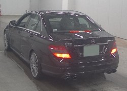 36zReXmA