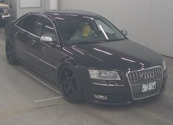 5b876eef-2661-4d1b-94a6-0165ac5d4583