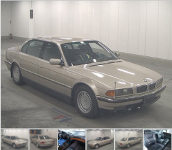 750il