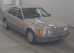 927fa8db-dc81-4523-b480-7412fd7aae06