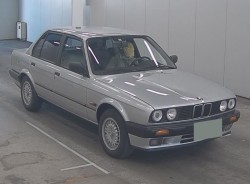 9799b26d-fa0c-4ebd-b938-2978e40a338c