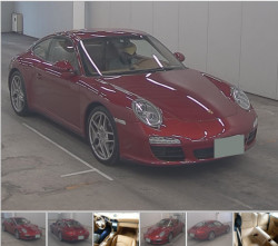 997zlep