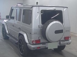 Zk6C2oQA