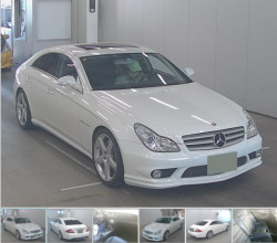 cls55zlep