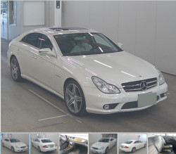 cls63zlep
