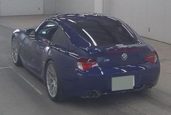 cvsL-Iso