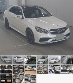 e63zest