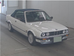 3c2