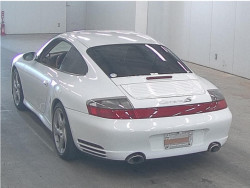 4s3