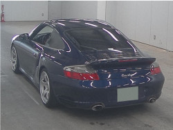 996t3