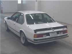 alpina3