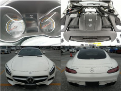 amg5