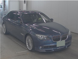 b72