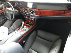 b74