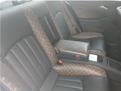 cls5505