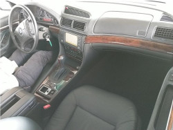 e384