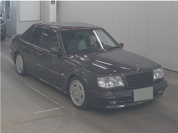 e4002
