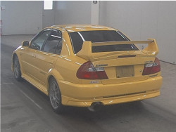e53