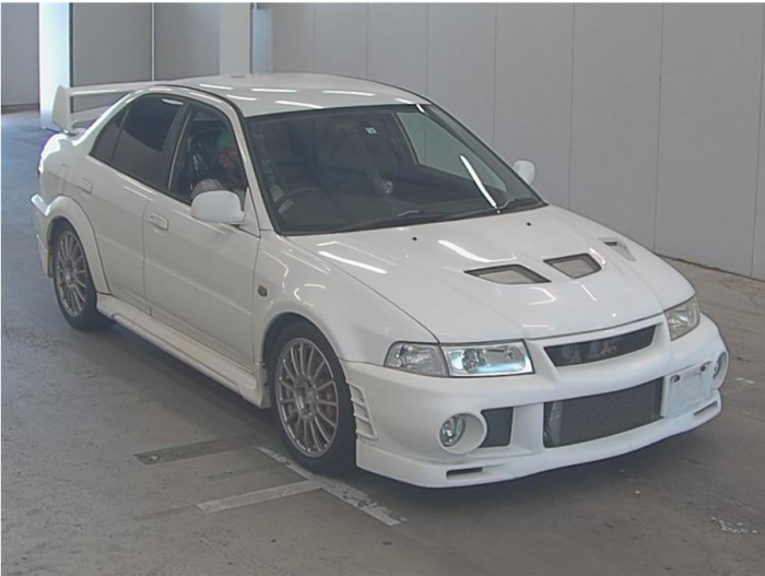 evo62 — kopia