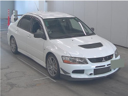 evoix2