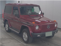 g3502