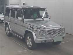 g5002