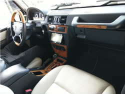 g554