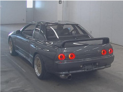 r323